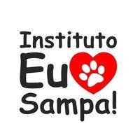 Instituto Eu Amo Sampa