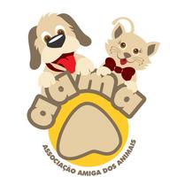 AAMA - Associação Amiga dos Animais