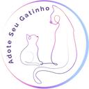 Adote Seu Gatinho