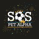 SOS Pet Alpha Adoção de Cães e Gatos SP
