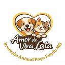 Amor de Vira-Lata