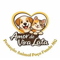 Amor de Vira-Lata