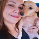 Peludinhos da Dóris