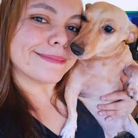 Peludinhos da Dóris