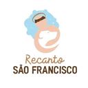 Recanto São Francisco