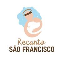 Recanto São Francisco