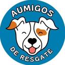 Aumigos de Resgate