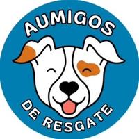Aumigos de Resgate