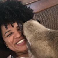 Marcia Souza