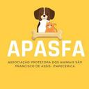 APA Itapecerica