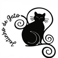 Jeitinho de Gato Oficial