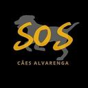 SOS Cães Alvarenga