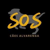 SOS Cães Alvarenga