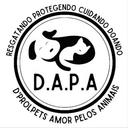 D'ProlPets