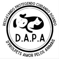 D'ProlPets