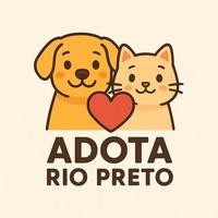 Bem-Estar Animal Rio Preto
