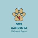 S.O.S Candiota Proteção Animal