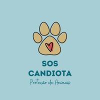 S.O.S Candiota Proteção Animal
