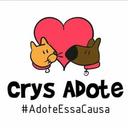 Crys Correa