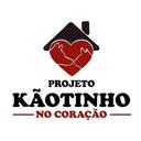 Projeto Kãotinho