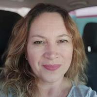 Sandra Preisler