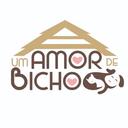 Um Amor de Bicho