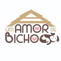 Um Amor de Bicho