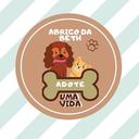 Adote uma Vida