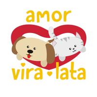 Amor Vira Lata