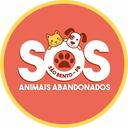 SOS Animais Abandonados