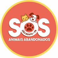 SOS Animais Abandonados