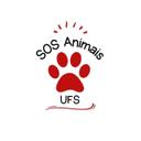 SOS Animais na UFS
