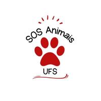 SOS Animais na UFS