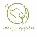 Adote Chácara dos Cães
