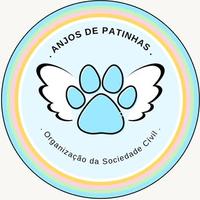 Anjos de Patinhas