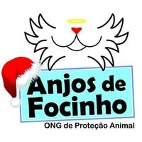 Anjos de Focinho