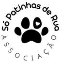 Associação Só Patinhas de Rua