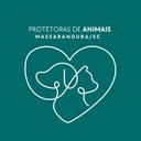 Protetores de Animais