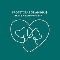 Protetores de Animais