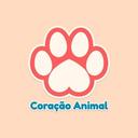 Coração Animal