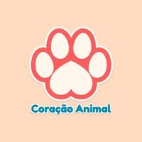 Coração Animal
