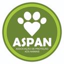 ASPAN - Associação de Proteção aos Animais