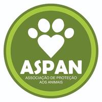 ASPAN - Associação de Proteção aos Animais