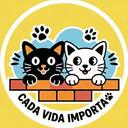 Cada Vida Importa