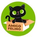 Projeto Amigo Felino