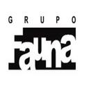 Grupo Fauna de Proteção aos Animais