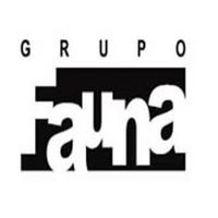 Grupo Fauna de Proteção aos Animais