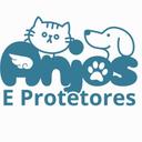 Associação Voluntária Anjos e Protetores