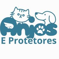 Associação Voluntária Anjos e Protetores