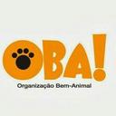 OBA Organização Bem-Animal
